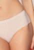 GATTA FIGI BIKINI CLASSIC SENSUAL SKIN